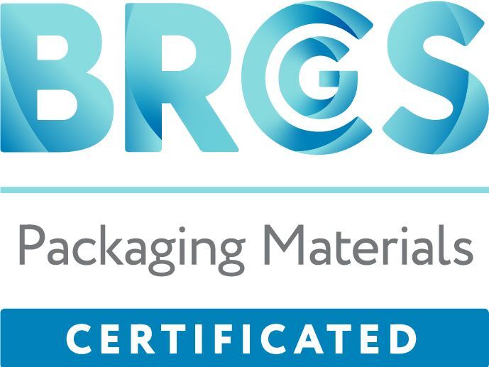 Norme mondiale BRC pour l'emballage et les matériaux d'emballage